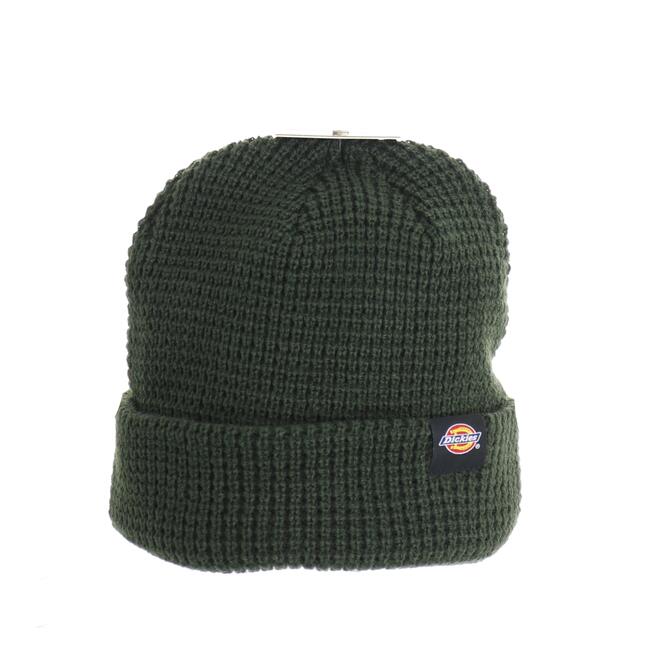 PAPALA WOODWORTH DICKIES - Mad Fashion | img vers.1300x/